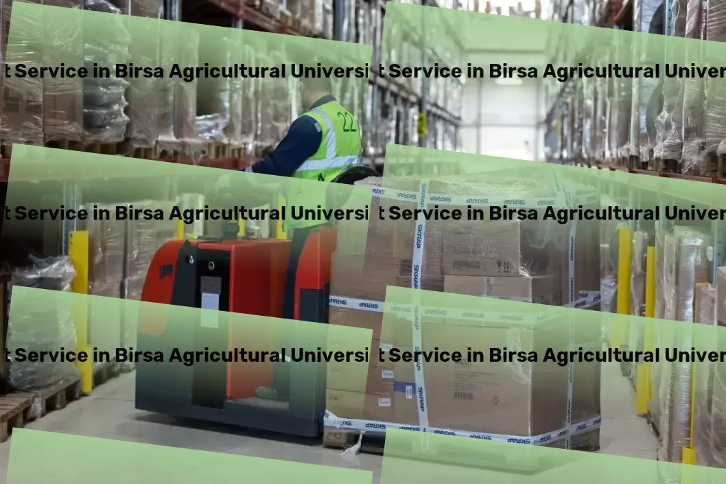 Bike Transport And Scooty Courier in Birsa Agricultural University Ranchi, Jharkhand (JH) Smart solutions for managing time and tasks efficiently! - Digital logistics management